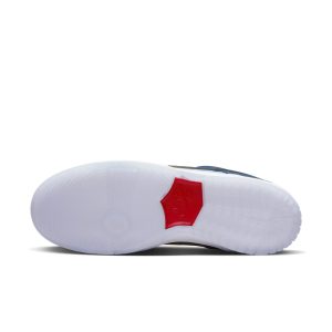 nike-dunk-sb DX5549-400