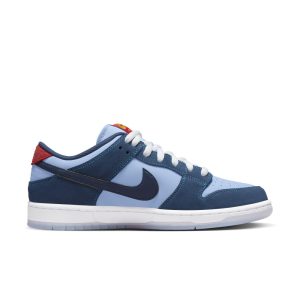 nike-dunk-sb DX5549-400