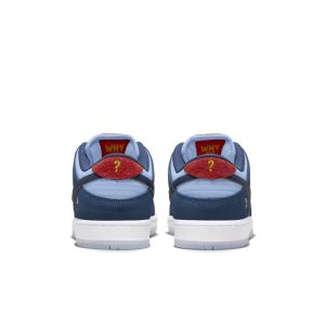 nike-dunk-sb DX5549-400