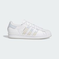 adidas Dime Superstar ADV (FZ6002)