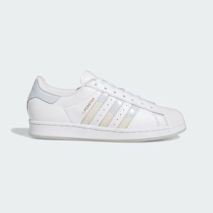 adidas Dime Superstar ADV (FZ6002)
