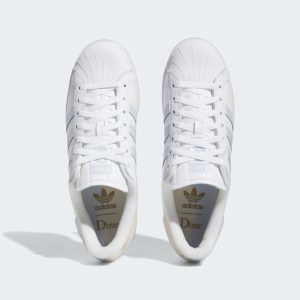 adidas-superstar FZ6002