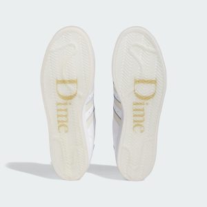 adidas-superstar FZ6002
