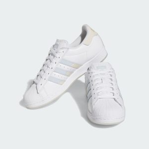 adidas-superstar FZ6002