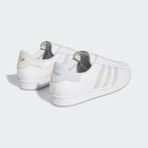 adidas-superstar FZ6002