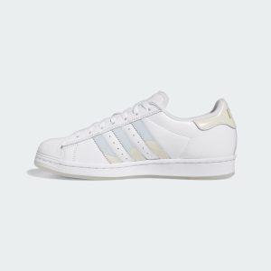 adidas-superstar FZ6002