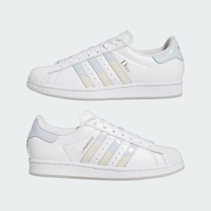 adidas-superstar FZ6002
