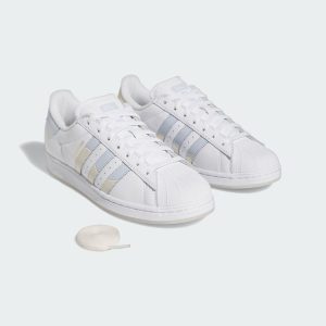 adidas-superstar FZ6002