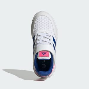 adidas-nebzed IG7250