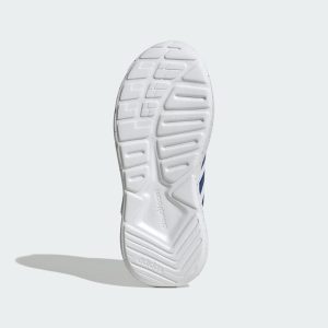 adidas-nebzed IG7250