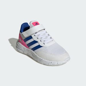 adidas-nebzed IG7250