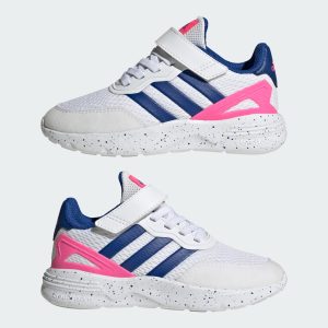 adidas-nebzed IG7250