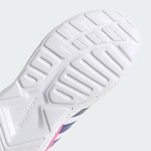adidas-nebzed IG7250