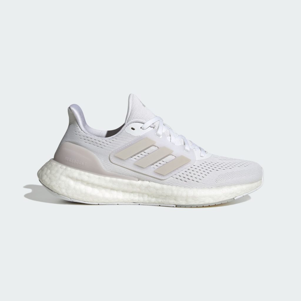adidas-pureboost IF2393