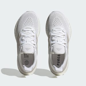adidas-pureboost IF2393