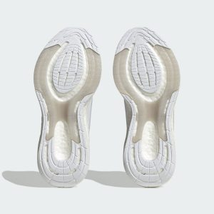 adidas-pureboost IF2393