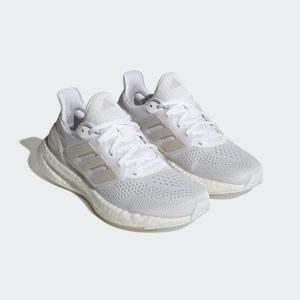 adidas-pureboost IF2393
