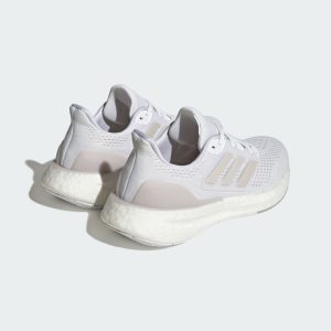 adidas-pureboost IF2393