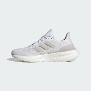 adidas-pureboost IF2393
