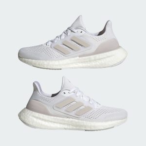 adidas-pureboost IF2393