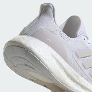 adidas-pureboost IF2393
