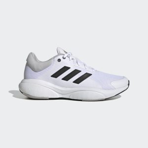 adidas-response GX1999