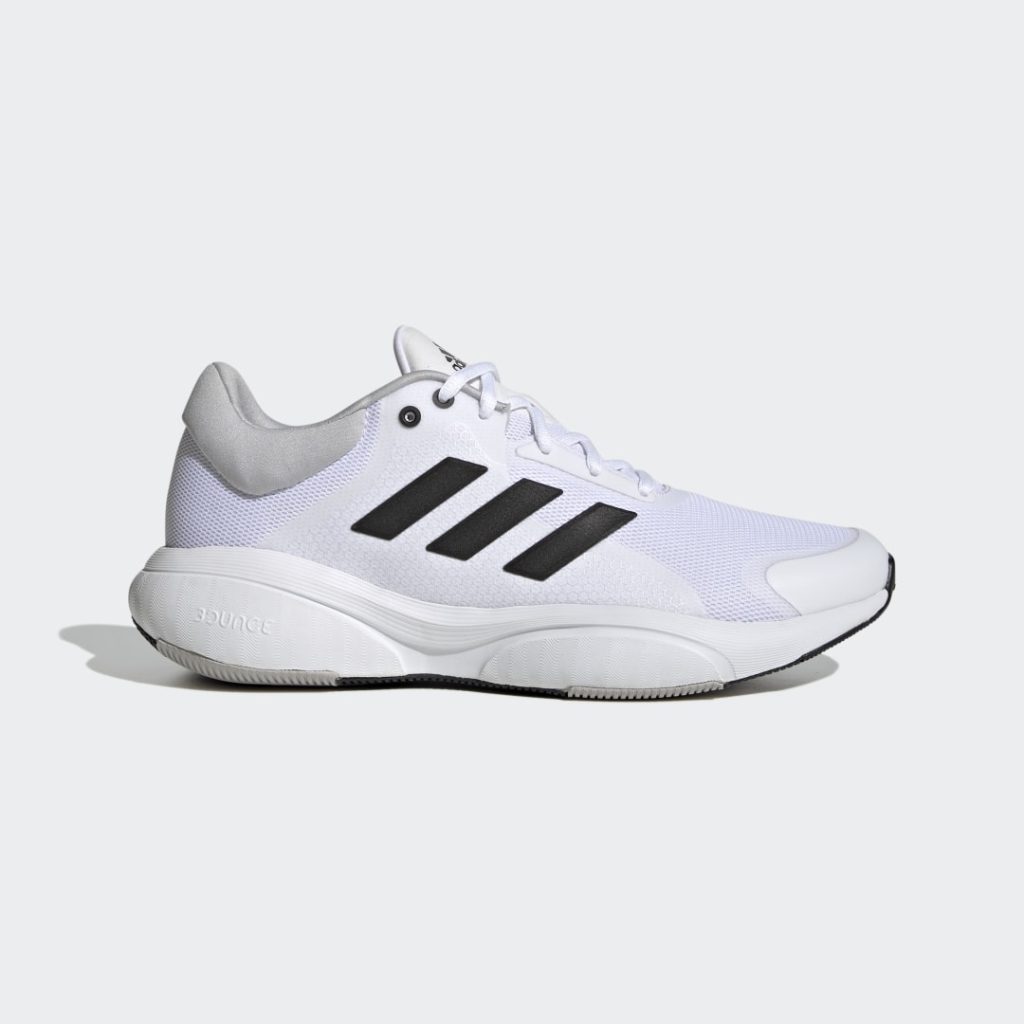 adidas-response GX1999