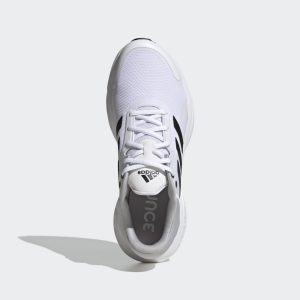adidas-response GX1999
