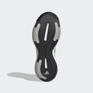 adidas-response GX1999