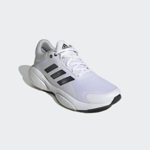 adidas-response GX1999