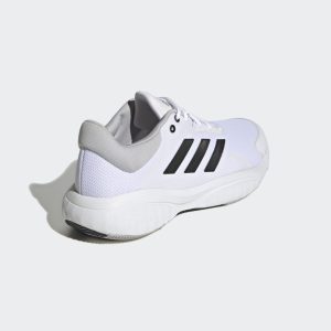 adidas-response GX1999