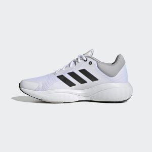 adidas-response GX1999