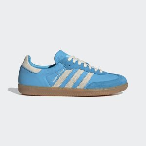 adidas-sport IE6975