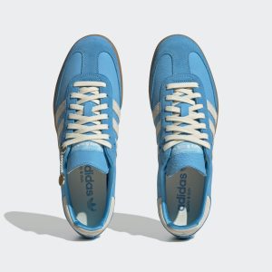 adidas-sport IE6975