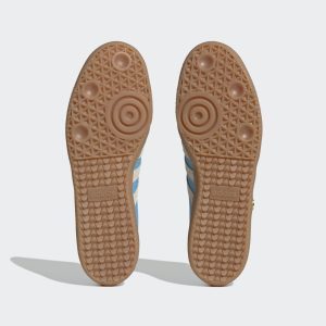 adidas-sport IE6975