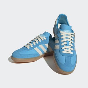 adidas-sport IE6975