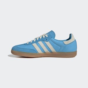 adidas-sport IE6975