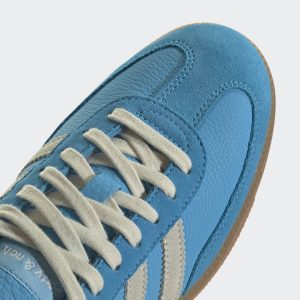 adidas-sport IE6975