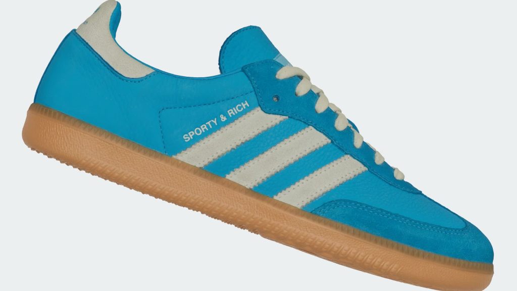 adidas-sport IE6975