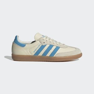 adidas-sport IE7096