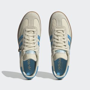 adidas-sport IE7096
