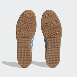 adidas-sport IE7096