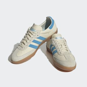 adidas-sport IE7096