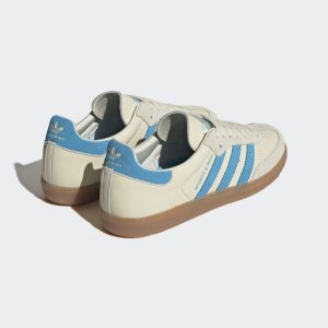 adidas-sport IE7096