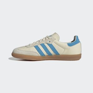 adidas-sport IE7096
