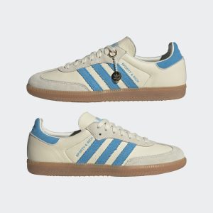 adidas-sport IE7096