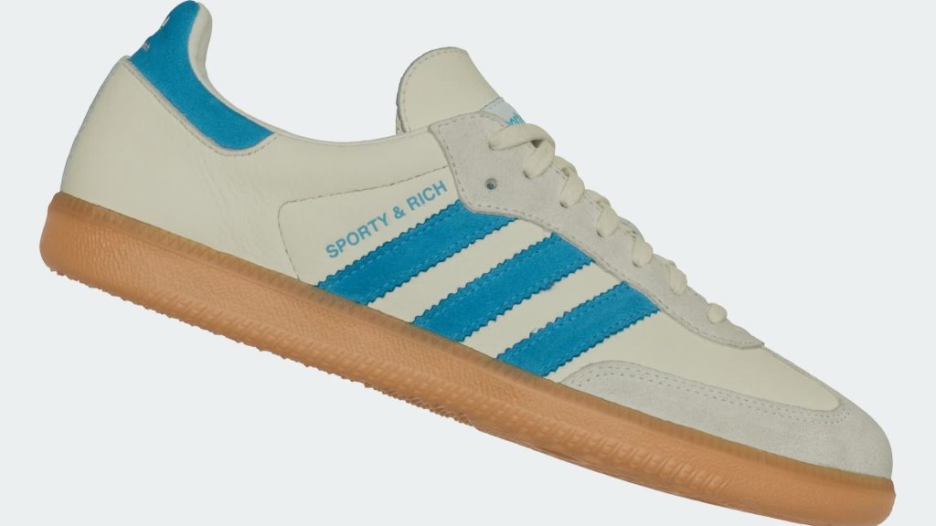 adidas-sport IE7096