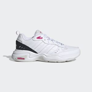 adidas-strutter-cloud GX6783
