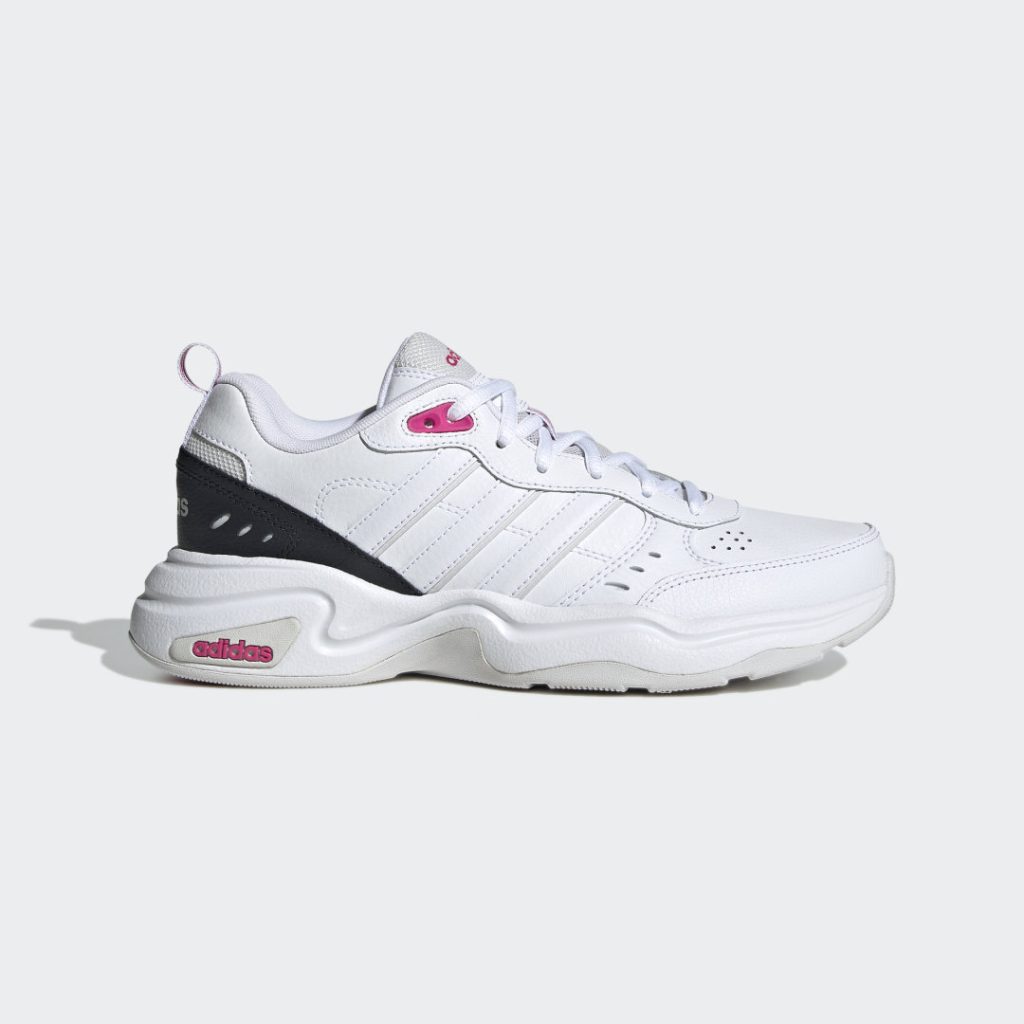 adidas-strutter-cloud GX6783