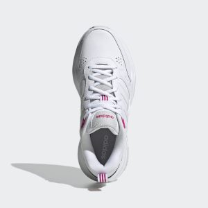 adidas-strutter-cloud GX6783